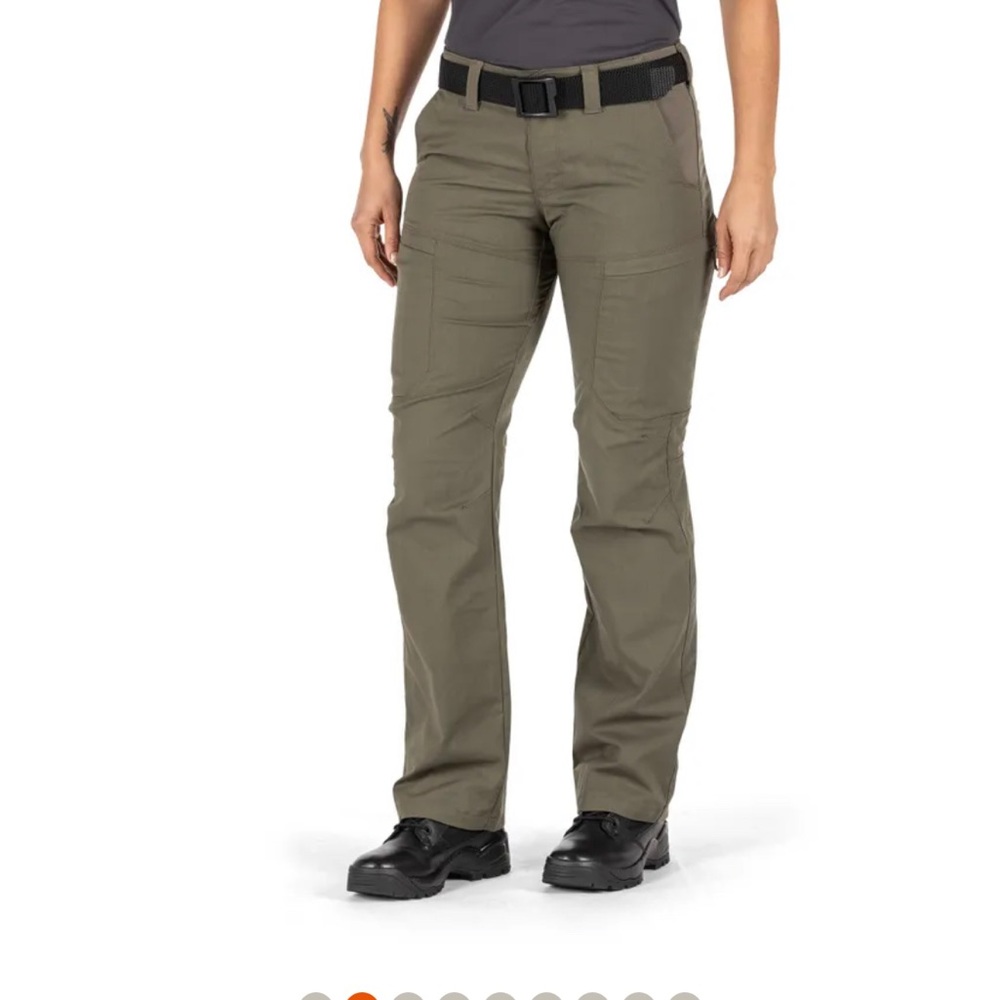 COPY - 5.11 Tactical Apex Pant